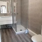 Maison Entre Terre Et Nyaraló Bonnebosq